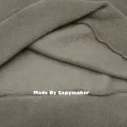 巴黎 BLC 22FW 新款 3B 搖粒絨 刺繡 圓領衛衣 大學T：圖片 20