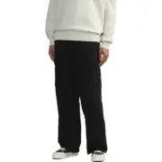 STONE ISLAND 23FW 石頭島 水洗多口袋工裝休閒長褲工裝褲直筒褲：圖片 4