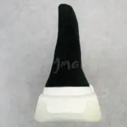 【預售】巴黎 BLC Speed 2.0 襪套鞋 休閒鞋 運動鞋 黑白：圖片 10