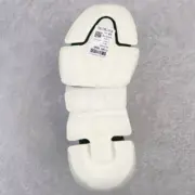 【預售】巴黎 BLC Speed 2.0 襪套鞋 休閒鞋 運動鞋 黑白：圖片 11