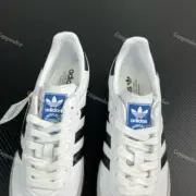 【預售】AD originals Samba OG 運動鞋休閒鞋板鞋復古鞋 B75806：圖片 10