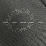 BR 23SS Walworth Polo Shirt 橡樹葉刺繡 珠地棉 Polo衫 短袖：圖片 8