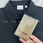 BR 23SS Walworth Polo Shirt 橡樹葉刺繡 珠地棉 Polo衫 短袖：圖片 10