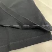 BR 23SS Walworth Polo Shirt 橡樹葉刺繡 珠地棉 Polo衫 短袖：圖片 14