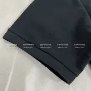 BR 23SS Walworth Polo Shirt 橡樹葉刺繡 珠地棉 Polo衫 短袖：圖片 15