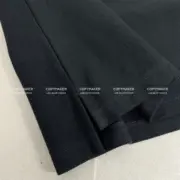 BR 23SS Walworth Polo Shirt 橡樹葉刺繡 珠地棉 Polo衫 短袖：圖片 16