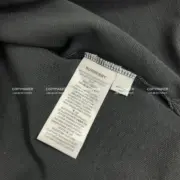 BR 23SS Walworth Polo Shirt 橡樹葉刺繡 珠地棉 Polo衫 短袖：圖片 17