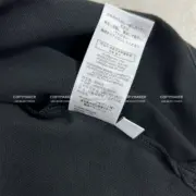 BR 23SS Walworth Polo Shirt 橡樹葉刺繡 珠地棉 Polo衫 短袖：圖片 18