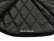 19FW FEAR OF GOD 6TH 第六季 主線 麂皮棉服 外套 夾克：圖片 7