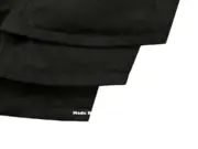 19FW FEAR OF GOD 6TH 第六季 主線 麂皮棉服 外套 夾克：圖片 8