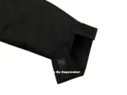 19FW FEAR OF GOD 6TH 第六季 主線 麂皮棉服 外套 夾克：圖片 9