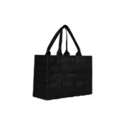 SUP 23SS Woven Tote 織帶編織托特包手提袋 平民版BV 尼龍包：圖片 3