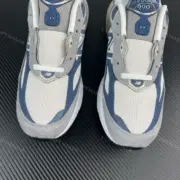 【預售】NB 990v6 灰藍 潮流復古 慢跑鞋 休閒鞋 U990TC6：圖片 13