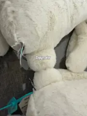 【預售】【過驗】Jellycat 害羞系列 經典邦尼兔陪伴玩偶安撫玩偶娃娃生日禮物 36cm 六色：圖片 5