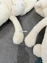 【預售】【過驗】Jellycat 害羞系列 經典邦尼兔陪伴玩偶安撫玩偶娃娃生日禮物 36cm 六色：圖片 6