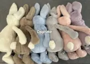 【預售】【過驗】Jellycat 害羞系列 經典邦尼兔陪伴玩偶安撫玩偶娃娃生日禮物 36cm 六色：圖片 25