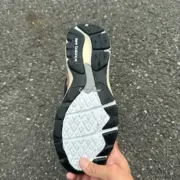 【預售】NB x JJJJound 990v3 Montréal地區限定 棕色 慢跑鞋休閒鞋運動鞋 M990JB3：圖片 11