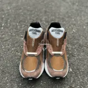 【預售】NB x JJJJound 990v3 Montréal地區限定 棕色 慢跑鞋休閒鞋運動鞋 M990JB3：圖片 16