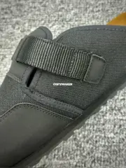 【預售】Birkenstock Boston Nova 機能抗撕裂尼龍 包頭鞋穆勒鞋懶人鞋休閒鞋拖鞋半拖 勃肯：圖片 7
