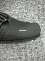 【預售】Birkenstock Boston Nova 機能抗撕裂尼龍 包頭鞋穆勒鞋懶人鞋休閒鞋拖鞋半拖 勃肯：圖片 8