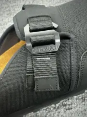 【預售】Birkenstock Boston Nova 機能抗撕裂尼龍 包頭鞋穆勒鞋懶人鞋休閒鞋拖鞋半拖 勃肯：圖片 10