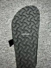 【預售】Birkenstock Boston Nova 機能抗撕裂尼龍 包頭鞋穆勒鞋懶人鞋休閒鞋拖鞋半拖 勃肯：圖片 12