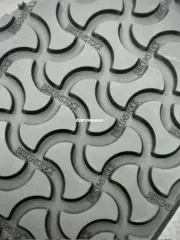 【預售】Birkenstock Boston Nova 機能抗撕裂尼龍 包頭鞋穆勒鞋懶人鞋休閒鞋拖鞋半拖 勃肯：圖片 13