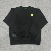 【預售】WTAPS 242ATDT-CPM01S TNNL SWEATER 圓領衛衣大學T長袖 二色：圖片 3