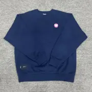 【預售】WTAPS 242ATDT-CPM01S TNNL SWEATER 圓領衛衣大學T長袖 二色：圖片 5