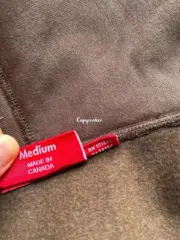 【預售】Sup FW24 Collegiate Sleeve Hooded Sweatshirt 麒麟臂發泡印花連帽衛衣帽踢長袖 四色：圖片 18