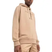 【雙11福利】BR 22SS 經典logo 發泡印花 帽T連帽衛衣帽衫 刷絨：圖片 8