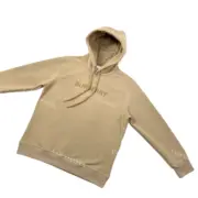 【雙11福利】BR 22SS 經典logo 發泡印花 帽T連帽衛衣帽衫 刷絨：圖片 16