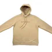 【雙11福利】BR 22SS 經典logo 發泡印花 帽T連帽衛衣帽衫 刷絨：圖片 17