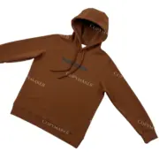 【雙11福利】BR 22SS 經典logo 發泡印花 帽T連帽衛衣帽衫 刷絨：圖片 18