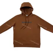 【雙11福利】BR 22SS 經典logo 發泡印花 帽T連帽衛衣帽衫 刷絨：圖片 19