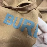 【雙11福利】BR 22SS 經典logo 發泡印花 帽T連帽衛衣帽衫 刷絨：圖片 30