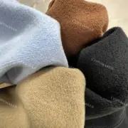 【雙11福利】BR 22SS 經典logo 發泡印花 帽T連帽衛衣帽衫 刷絨：圖片 31