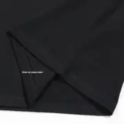 LOWE 23SS 宮崎駿 聯名 霍爾的移動城堡 火焰 卡西法 口袋刺繡 短袖 T恤：圖片 13