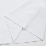 LOWE 23SS 宮崎駿 聯名 霍爾的移動城堡 火焰 卡西法 口袋刺繡 短袖 T恤：圖片 22