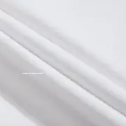 LOWE 23SS 宮崎駿 聯名 霍爾的移動城堡 火焰 卡西法 口袋刺繡 短袖 T恤：圖片 23