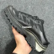 【預售】MM6 x Salomon XT-4 薩洛蒙 聯名 復古 半拖懶人鞋拖鞋休閒鞋 475359 馬吉拉：圖片 7