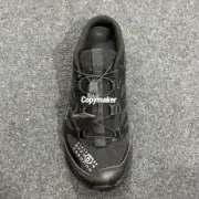 【預售】MM6 x Salomon XT-4 薩洛蒙 聯名 復古 半拖懶人鞋拖鞋休閒鞋 475359 馬吉拉：圖片 8