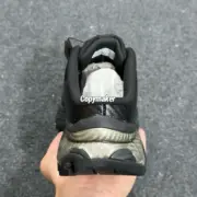 【預售】MM6 x Salomon XT-4 薩洛蒙 聯名 復古 半拖懶人鞋拖鞋休閒鞋 475359 馬吉拉：圖片 9