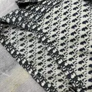 【現貨】【福利回饋】D1OR 滿版logo 滿印 連帽衝鋒衣風衣外套夾克：圖片 9