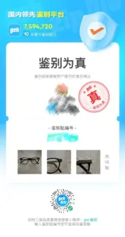 【現貨】【過驗】Saint Laurent YSL 膠囊系列 平光眼鏡板材鏡框 聖羅蘭 SL M122/F：圖片 5