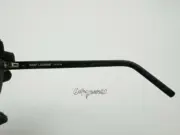 【現貨】【過驗】Saint Laurent YSL 膠囊系列 平光眼鏡板材鏡框 聖羅蘭 SL M122/F：圖片 12