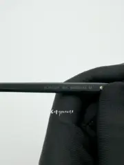 【現貨】【過驗】Saint Laurent YSL 膠囊系列 平光眼鏡板材鏡框 聖羅蘭 SL M122/F：圖片 13