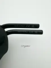 【現貨】【過驗】Saint Laurent YSL 膠囊系列 平光眼鏡板材鏡框 聖羅蘭 SL M122/F：圖片 20