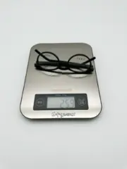 【現貨】【過驗】Saint Laurent YSL 膠囊系列 平光眼鏡板材鏡框 聖羅蘭 SL M122/F：圖片 22