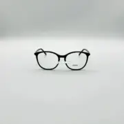 【現貨】CHANNL 小香家 雙C 平光眼鏡光學眼鏡鏡框鏡架 3282：圖片 6